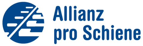 Allianz pro Schiene