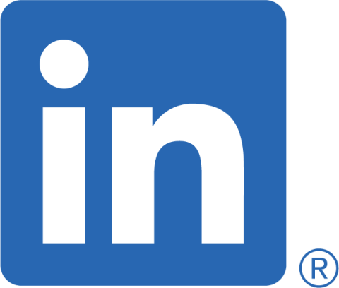 LinkedInLogo